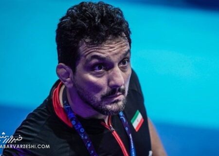 اولین واکنش سرمربی تیم ملی ایران به قهرمانی جهان بعد از ۱۲ سال/ خوشحالم که مردم ایران خوشحال هستند!