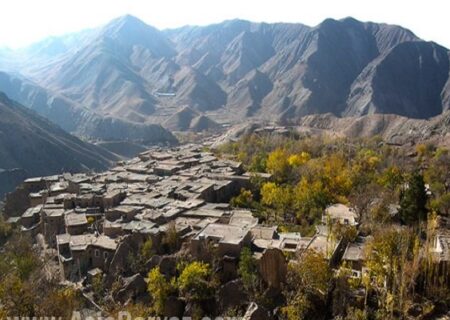 از خرما و زرشک تا عروسی چنشت؛ تقویم رویدادهای گردشگری خراسان منتشر شد