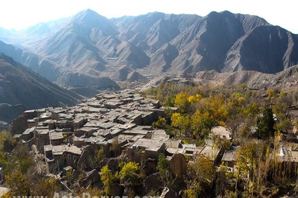 از خرما و زرشک تا عروسی چنشت؛ تقویم رویدادهای گردشگری خراسان منتشر شد