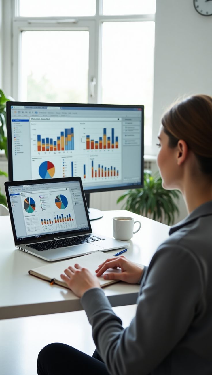 راهنمای دریافت کد بورسی برای مبتدیان