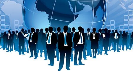 کارمندان خوشحال باشید/فاز عملیاتی آغاز شده است