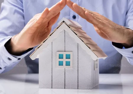 افزایش حاشیه درآمد ناخالص و تراز عملیاتی فراتر از ۱۱۹ درصد/بیمه