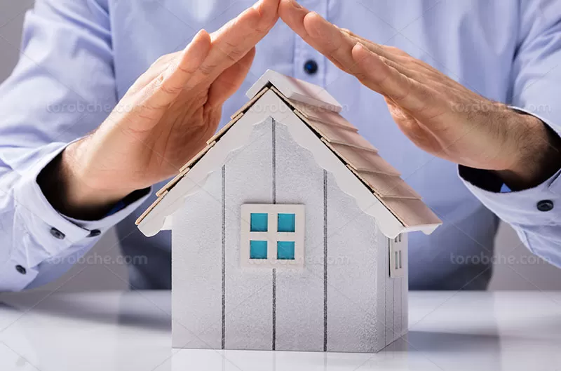 افزایش حاشیه درآمد ناخالص و تراز عملیاتی فراتر از ۱۱۹ درصد/بیمه