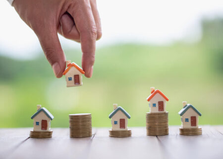 سقف وام درمان ۳۰ میلیون تومان تعیین شده