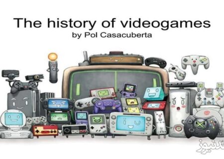 بازی؛ از سرگرمی تا تقویت مهارت‌های ذهنی و اجتماعی