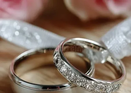 مرحله اول واریز وام ازدواج فرزندان بازنشستگان برای ۱۶ هزار نفر