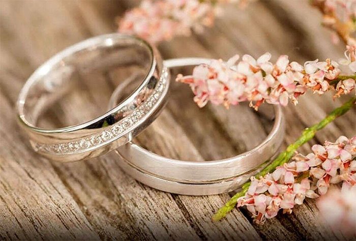 آخرین جزئیات وام ازدواج درسال ۱۴۰۴