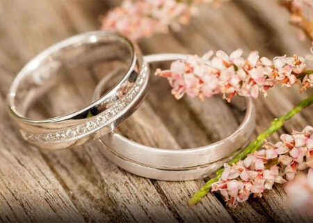 دریافت تسهیلات تکلیفی ازدواج به یکی از چالش‌های جدی برای زوج‌ها