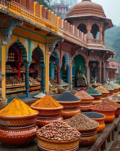  بررسی بازار سس و چاشنی در ایران