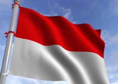 فرودگاه «لوبلین» در لهستان به دلیل تهدید حملات پهپادی بسته شد