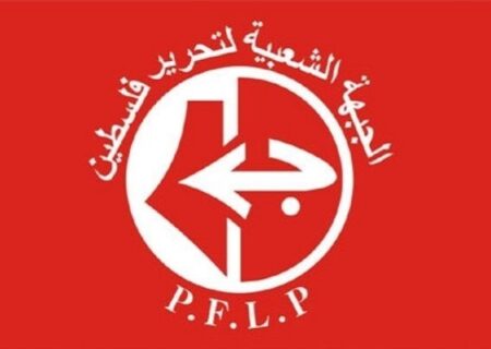 جبهه خلق، تحریم‌های ظالمانه علیه ایران را قاطعانه محکوم کرد