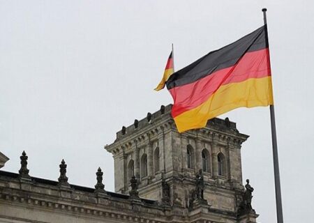 موضع برلین درباره رایزنی وزرای خارجه تروئیکای اروپایی و «عراقچی»