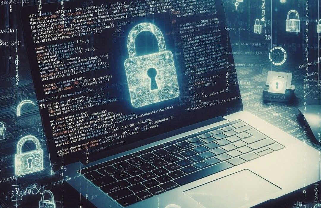 ۱۰ راهکار برای جلوگیری از کلاهبرداری اینترنتی