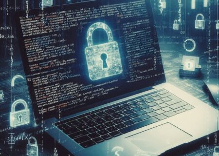 ۱۰ راهکار برای جلوگیری از کلاهبرداری اینترنتی