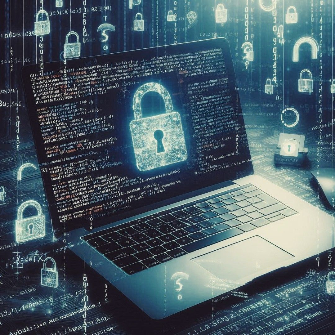 ۱۰ راهکار برای جلوگیری از کلاهبرداری اینترنتی