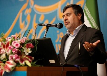 دادگستری ایلام نمونه موفق مردمی‌سازی عدالت و ایجاد صلح اجتماعی است