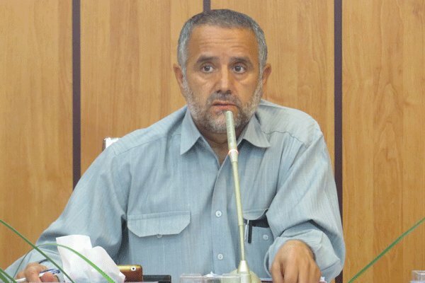 فصیحی خواستار تسریع بهرهبرداری از پروژههای افتتاح شده شد