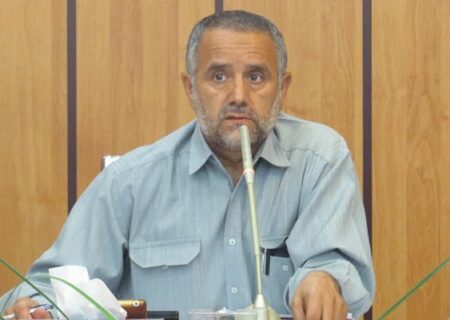 رئیس شورای شهر قزوین: چند پروژه عمرانی و فرهنگی در قزوین افتتاح می شود