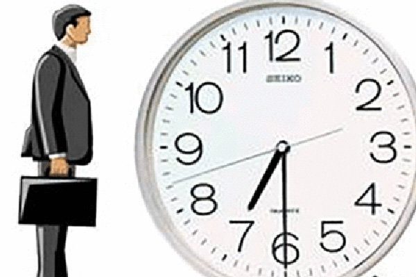 ساعات کار ادارات اصفهان از ابتدای مهر شناور میشود