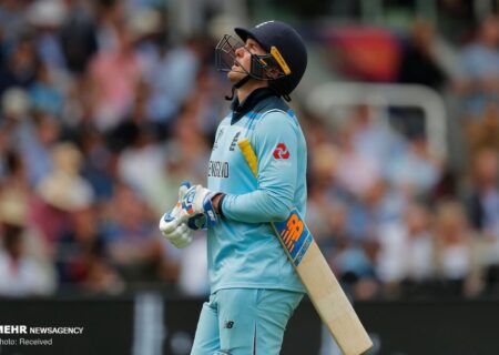 کریکت؛ فرصت پیوند فرهنگی سیستان و بلوچستان با پاکستان و افغانستان