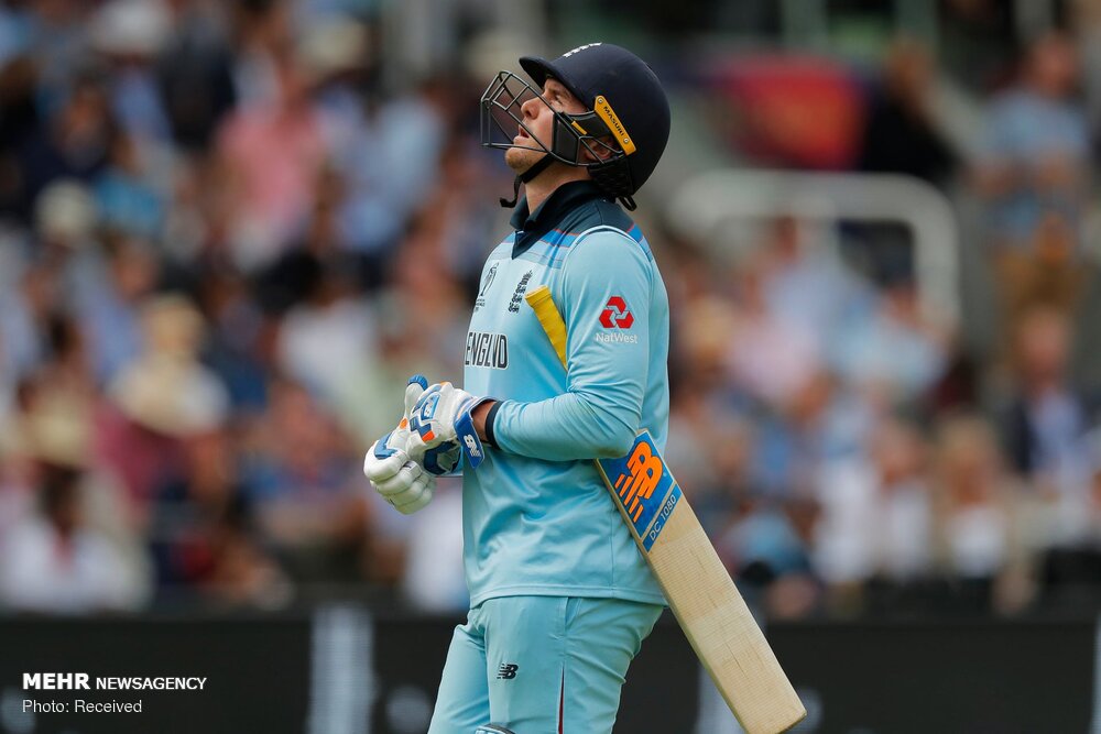 کریکت؛ فرصت پیوند فرهنگی سیستان و بلوچستان با پاکستان و افغانستان