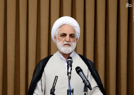 فراخوان محسنی اژه‌ای به اطلاعاتی‌ها برای مقابله با گرانی/ قیمت‌های دلبخواهی یا رقابتی؛ ‌ مسئله اینست