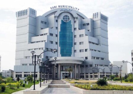 تأکید شورای شهر ساری بر ضرورت انضباط مالی و شفاف‌سازی در شهرداری