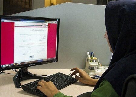 آغاز انتخاب رشته داوطلبان آزمون کارشناسی رشته‌های پزشکی دانشگاه آزاد