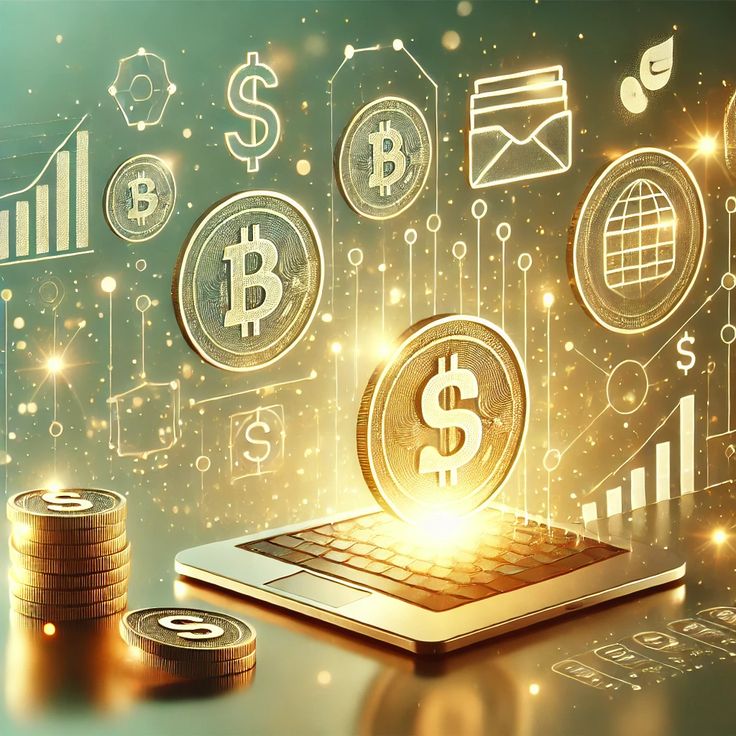 چگونه پرداخت قسطی آنلاین انجام دهیم؟