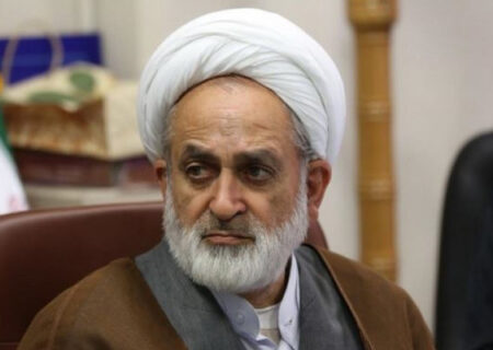 سالک: اقتدار اقتصادی جوانان ایران سد مقابل تحریم‌ها است