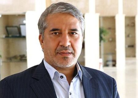 بازگشت ارز صادراتی خشکبار به شبکه نیمایی، تولیدکنندگان را متضرر می‌کند