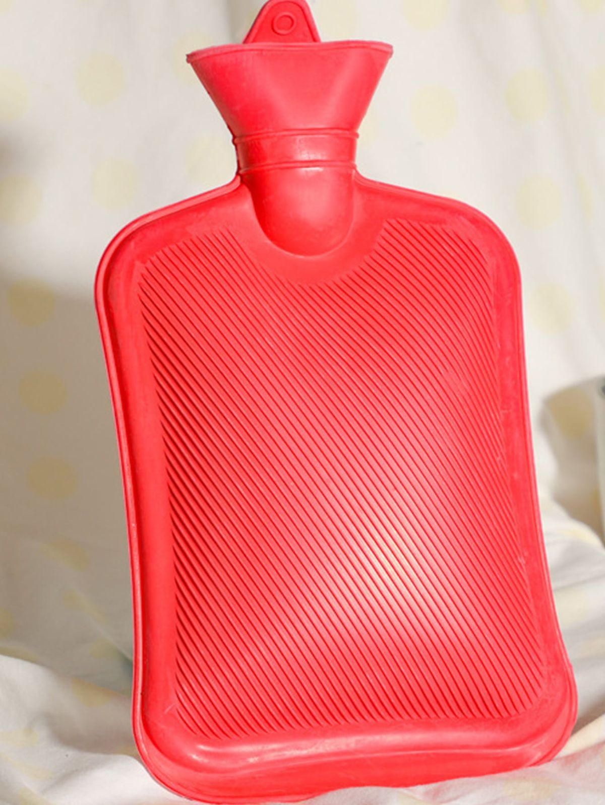 انواع کیسه آب گرم و سرد درمانی