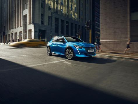  اشتباهات رایج در خرید خودرو که باید اجتناب کنید