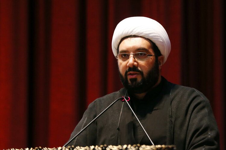 بیش از هزار مبلغ در سال گذشته به امامزادگان کشور اعزام شدند