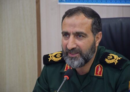 اولویت‌گذاری قرارگاه امام حسن عسکری (ع) بر ترویج فرهنگ عفاف و حجاب