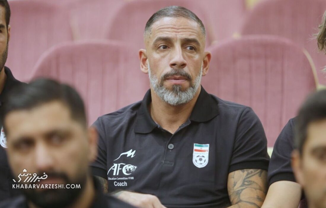 اشکان دژاگه: جدایی طارمی از اینتر؟ همه از قبل میدانستند!