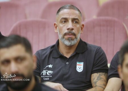 اشکان دژاگه: جدایی طارمی از اینتر؟ همه از قبل می‌دانستند!