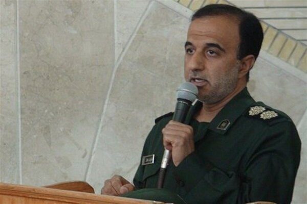 جمع آوری ۱۸۰۰ سند مربوط به دفاع مقدس در خراسان جنوبی