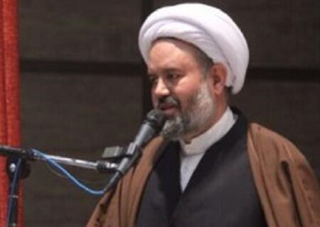 ۳۰ هزار فقره پرونده حقوقی در زمینه وقف در کشور وجود دارد