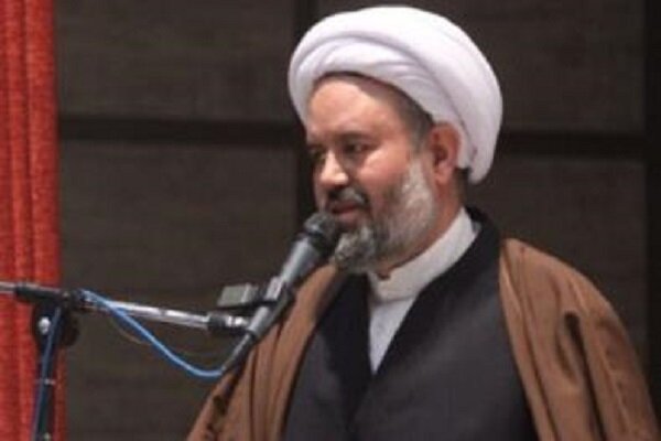 ۳۰ هزار فقره پرونده حقوقی در زمینه وقف در کشور وجود دارد