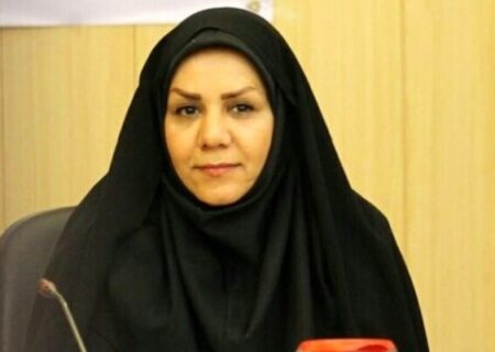 ۷۰ درصد بانوان شهیده، جانباز و آزاده کشور از خوزستان هستند