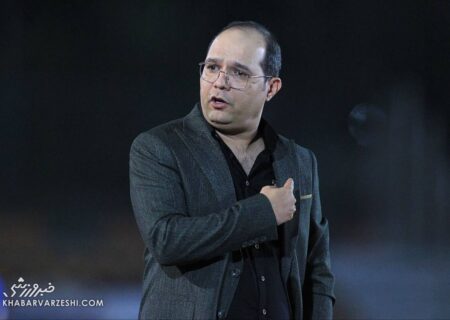 واکنش محمد ربیعی به شایعه ارتباطش با جادوگری و محرومیتش از فوتبال