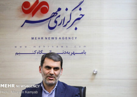 خصوصی‌سازی و دو مسیر متفاوت؛ افت تولید دولتی در برابر رشد خصوصی