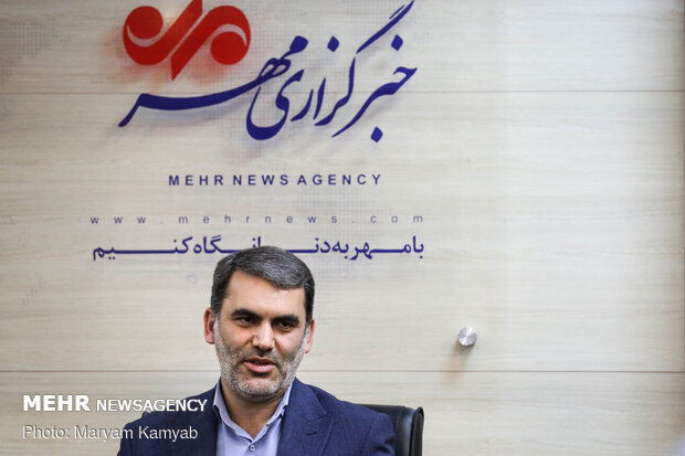 خصوصیسازی و دو مسیر متفاوت؛ افت تولید دولتی در برابر رشد خصوصی