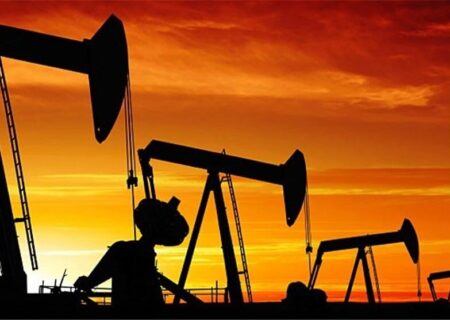 آغاز طرح جامع مخابراتی غرب کارون