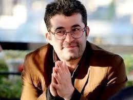 جای خالی یک مستند خوب