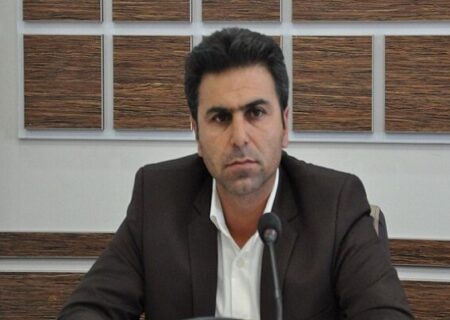 آغاز به کار پویش «ایده‌های برتر روستایی» در یزد به همت میربهبودی