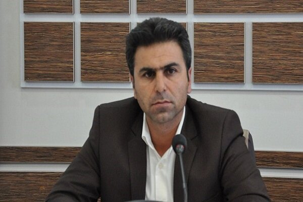 آغاز به کار پویش «ایدههای برتر روستایی» در یزد به همت میربهبودی