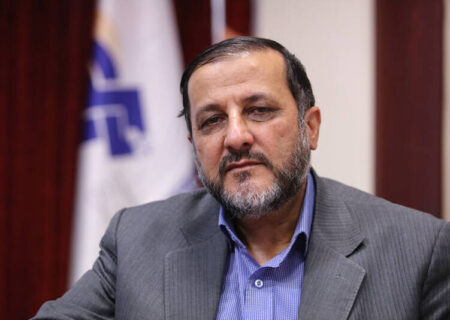 دشمن همان دشمن و جنگ همان جنگ است