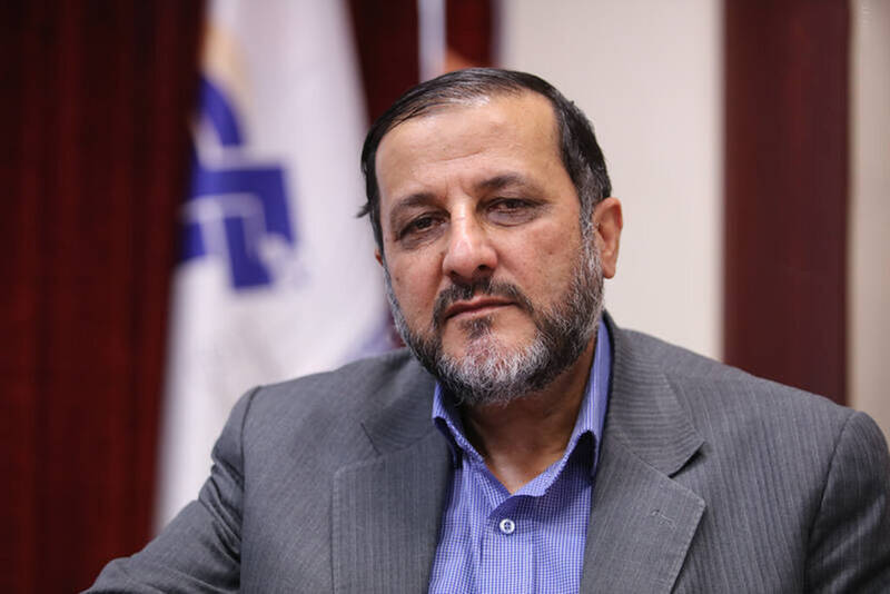 دشمن همان دشمن و جنگ همان جنگ است